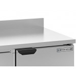 Beverage-Air WTRD48AHC-2-FIP 48