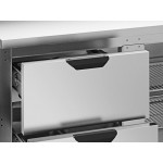 Beverage-Air WTRD48AHC-2-FIP 48