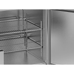 Beverage-Air WTRD48AHC-2-FIP 48