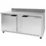 Beverage-Air WTRD48AHC-2-FIP 48