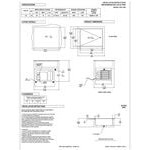 Wells 5O-RCP200-120 31 Wells 5O-RCP200-120 31
