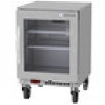 Beverage-Air UCF20HC-24-25 20