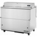 True TMC-49-S-DS-HC 49 1/4
