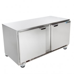 Beverage-Air UCF60AHC-23 60