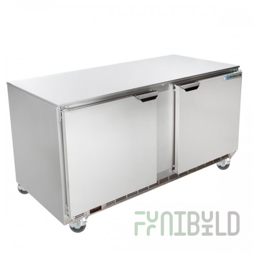 Beverage-Air UCF60AHC-23 60