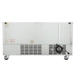 Beverage-Air UCF60AHC-23 60