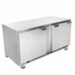 Beverage-Air UCF60AHC-23 60