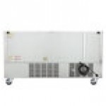 Beverage-Air UCF60AHC-23 60