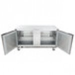 Beverage-Air UCF60AHC-23 60