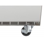 Beverage-Air UCF60AHC-23 60