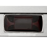 Beverage-Air UCF60AHC-23 60