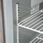 Beverage-Air UCF60AHC-23 60