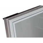 Beverage-Air UCF60AHC-23 60