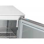 Beverage-Air UCF60AHC-23 60