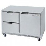 Beverage-Air UCF60AHC-23 60