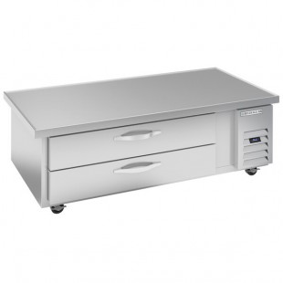 Beverage-Air WTRCS60HC-64 64