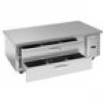 Beverage-Air WTRCS60HC-64 64 Beverage-Air WTRCS60HC-64 64