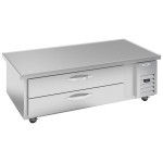 Beverage-Air WTRCS60HC-64 64 Beverage-Air WTRCS60HC-64 64