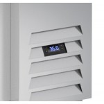 Beverage-Air WTRCS60HC-64 64 Beverage-Air WTRCS60HC-64 64