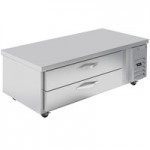 Beverage-Air WTRCS60HC-64 64 Beverage-Air WTRCS60HC-64 64