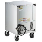 Beverage-Air UCR20HC-ADA 20 Beverage-Air UCR20HC-ADA 20
