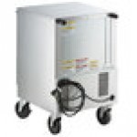 Beverage-Air UCR20HC-ADA 20 Beverage-Air UCR20HC-ADA 20