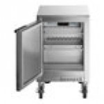 Beverage-Air UCR20HC-ADA 20 Beverage-Air UCR20HC-ADA 20