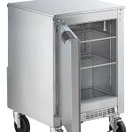 Beverage-Air UCR20HC-ADA 20 Beverage-Air UCR20HC-ADA 20