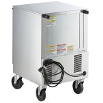 Beverage-Air UCR20HC-ADA 20 Beverage-Air UCR20HC-ADA 20