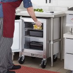 Beverage-Air UCR20HC-ADA 20 Beverage-Air UCR20HC-ADA 20