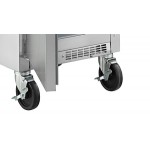 Beverage-Air UCR20HC-ADA 20 Beverage-Air UCR20HC-ADA 20