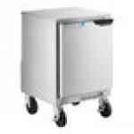 Beverage-Air UCR20HC-ADA 20 Beverage-Air UCR20HC-ADA 20