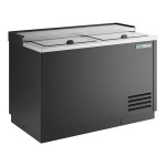 True T-50-GC-HC 49 5/8 True T-50-GC-HC 49 5/8