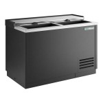True T-50-GC-HC 49 5/8 True T-50-GC-HC 49 5/8