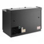 True T-50-GC-HC 49 5/8 True T-50-GC-HC 49 5/8