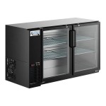 Avantco UBB-60-GT-G 60 Avantco UBB-60-GT-G 60