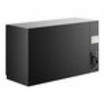 Avantco UBB-60-GT-G 60 Avantco UBB-60-GT-G 60