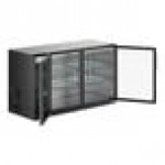 Avantco UBB-60-GT-G 60 Avantco UBB-60-GT-G 60