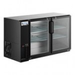 Avantco UBB-60-GT-G 60 Avantco UBB-60-GT-G 60