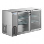 Avantco UBB-60-GT-G 60 Avantco UBB-60-GT-G 60