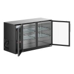 Avantco UBB-60-GT-G 60 Avantco UBB-60-GT-G 60
