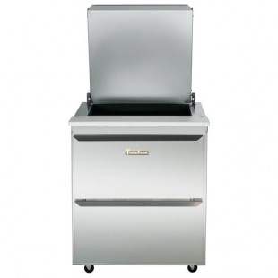 Traulsen UST3212-D-SB 32 Traulsen UST3212-D-SB 32
