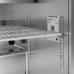 Hoshizaki SR60B-16 60 Hoshizaki SR60B-16 60