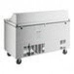 Hoshizaki SR60B-16 60 Hoshizaki SR60B-16 60