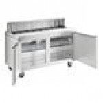 Hoshizaki SR60B-16 60 Hoshizaki SR60B-16 60