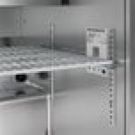 Hoshizaki SR60B-16 60 Hoshizaki SR60B-16 60