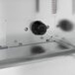 Hoshizaki SR60B-16 60 Hoshizaki SR60B-16 60