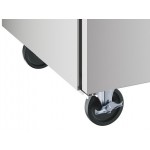 Hoshizaki SR60B-16 60 Hoshizaki SR60B-16 60