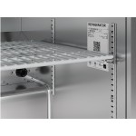 Hoshizaki SR60B-16 60 Hoshizaki SR60B-16 60
