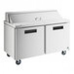 Hoshizaki SR60B-16 60 Hoshizaki SR60B-16 60